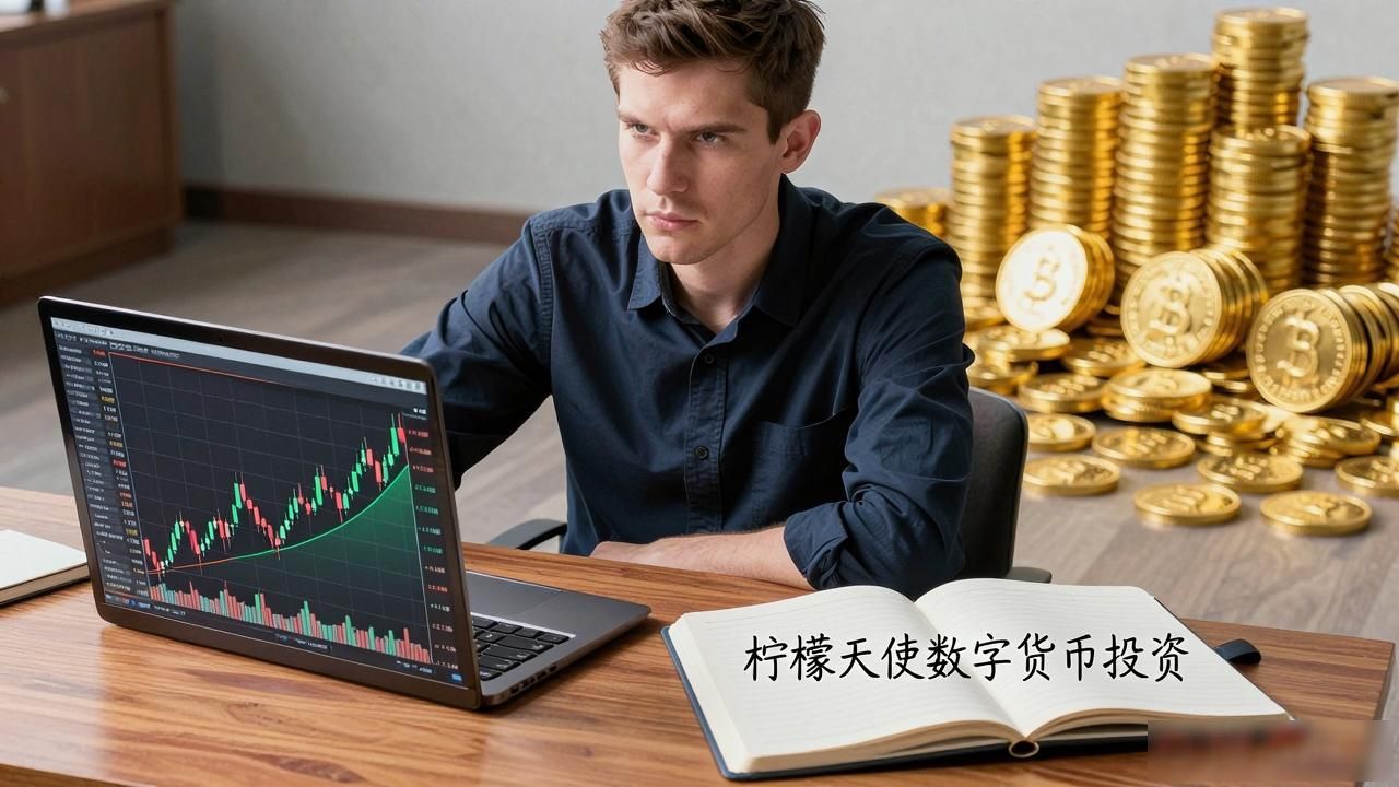 柠檬天使数字货币投资_数字货币天使轮投资平台_柠檬天使平台风险与收益分析
