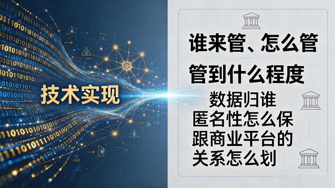 央行数字货币到底怎么回事？陈平把货币背后的逻辑讲明白了