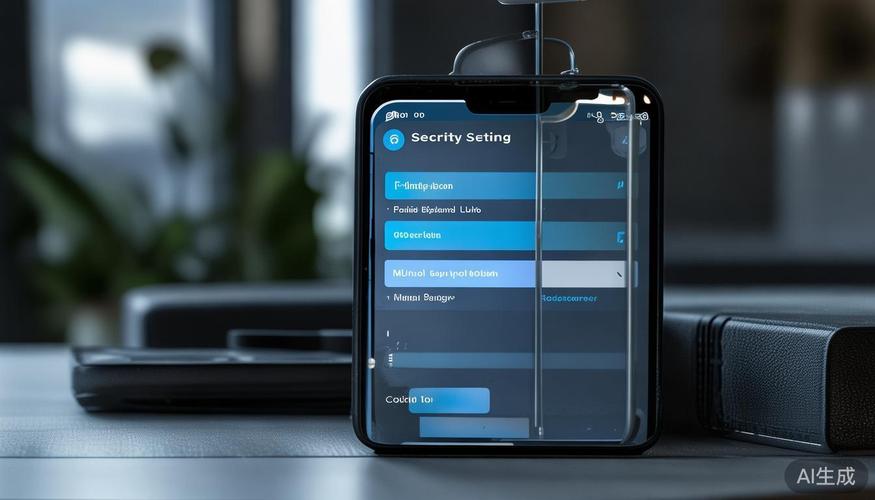 imToken钱包官网下载攻略：安全易用，资产保障10亿美金-第1张图片-imtoken官网-以太坊和比特币区块链钱包