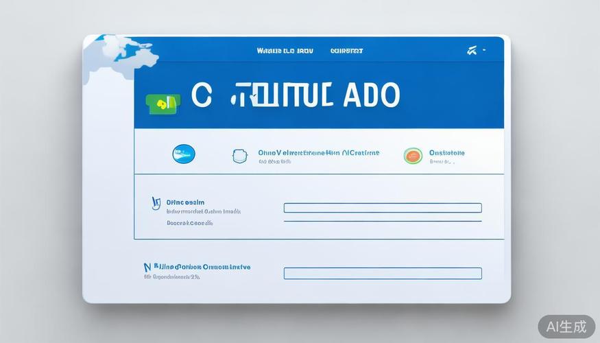 imToken品牌传播：私钥自持信任教育，用户分层管理
