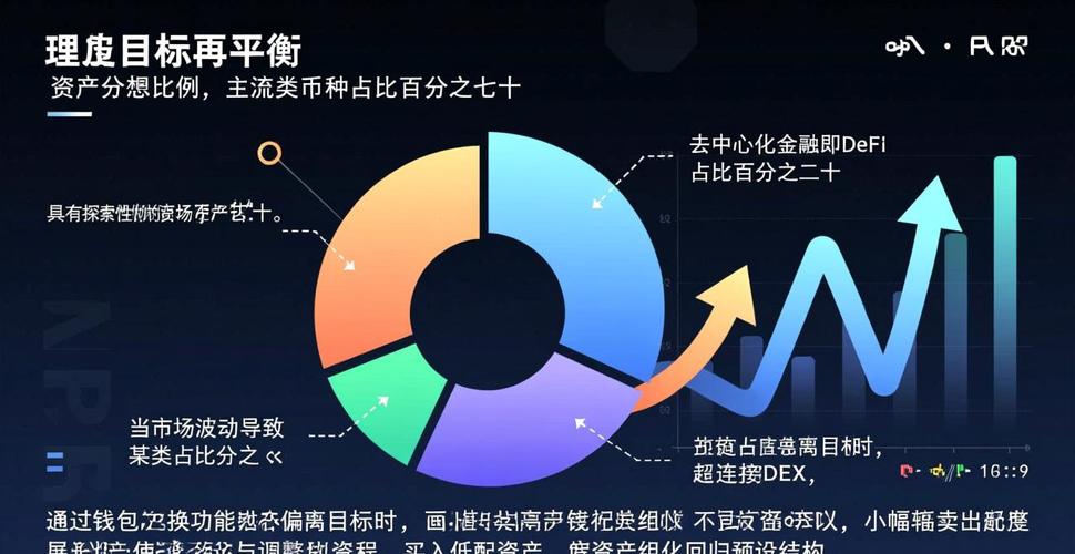 imToken通用版如何突围?市场挑战与应对策略-第1张图片-imtoken官网-以太坊和比特币区块链钱包 imToken通用版如何突围?市场挑战与应对策略-第1张图片-imtoken官网-以太坊和比特币区块链钱包