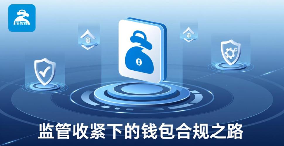 imToken最新版下载后别急着转币，先做这三步价值翻倍-第1张图片-imtoken官网-以太坊和比特币区块链钱包