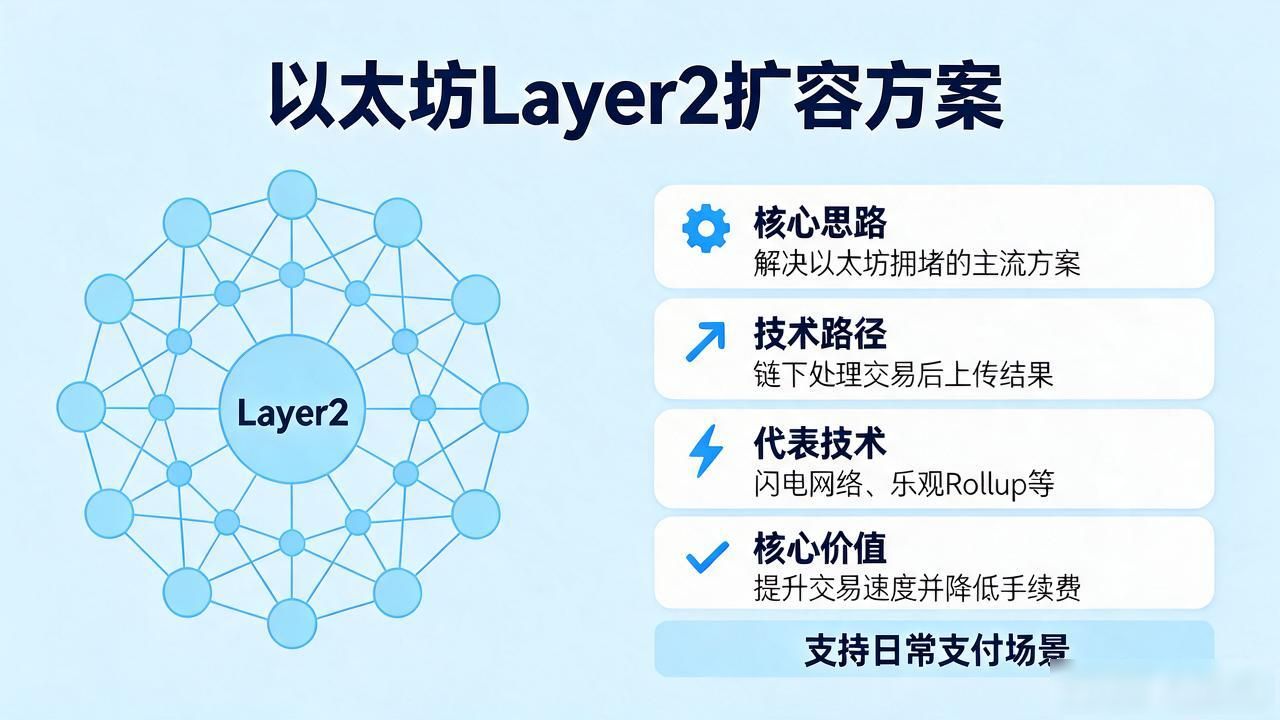去中心化金融DeFi流动性挖矿玩法_数字货币行业核心专业词汇梳理_数字货币最新名词