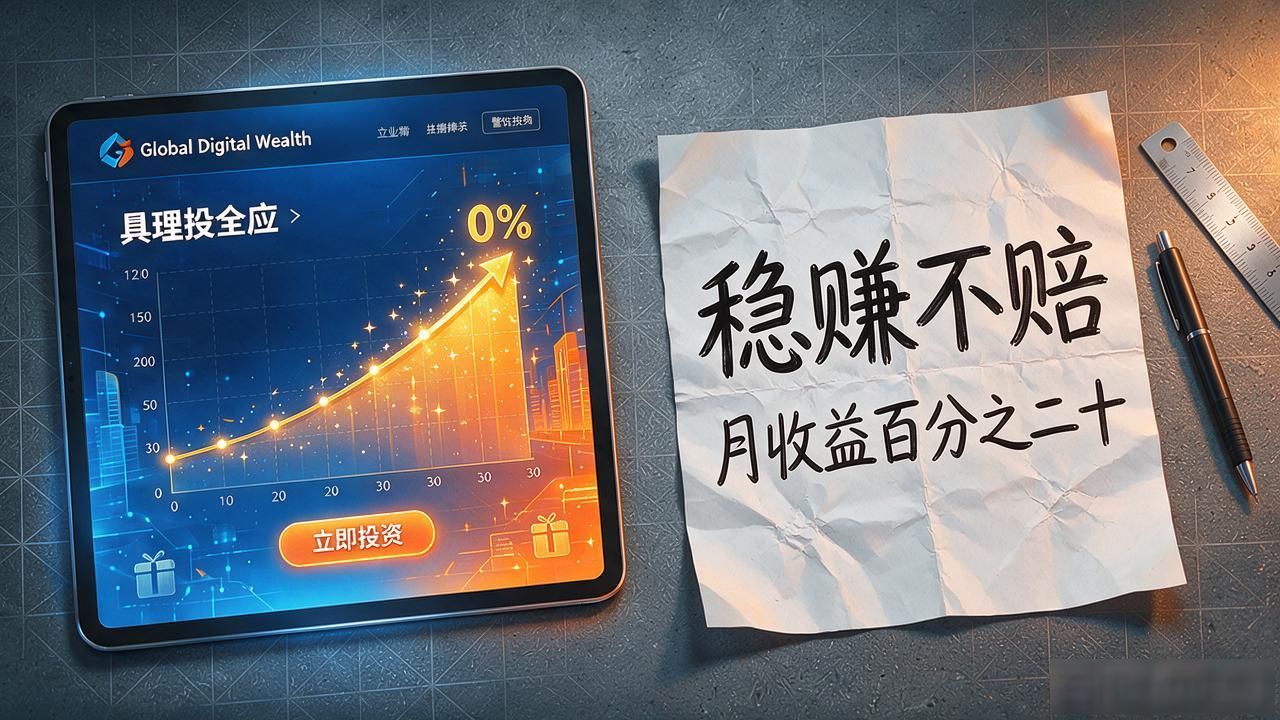 假冒交易平台防范_数字货币预防被骗方法_数字货币骗局识别