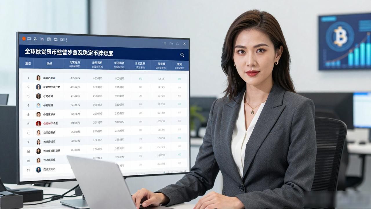 数字货币深度报道记者_数字货币新闻大咖_加密货币行业信源追踪