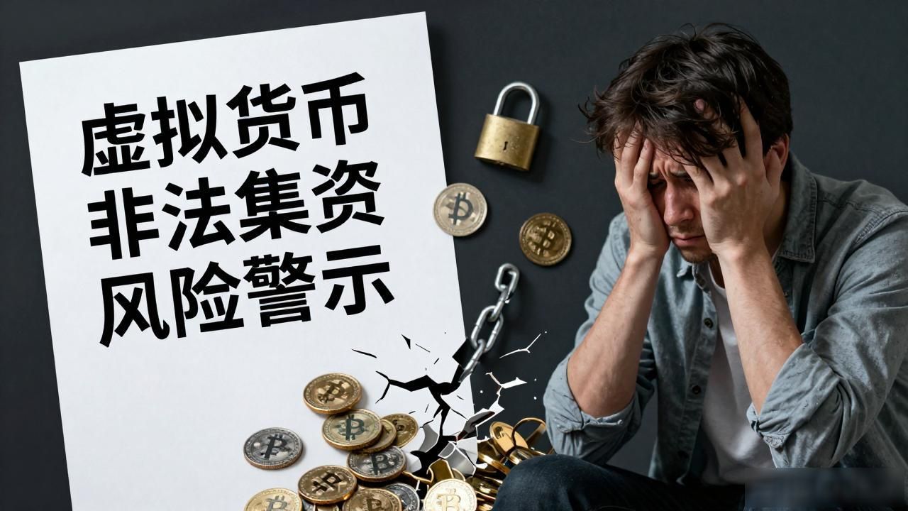 布币数字货币众筹价多少钱靠谱？这三个问题答不上就千万别掏钱