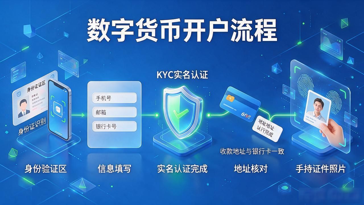 交易所VIP等级与资产要求_数字货币开户三万_数字货币开户资金门槛三万真相