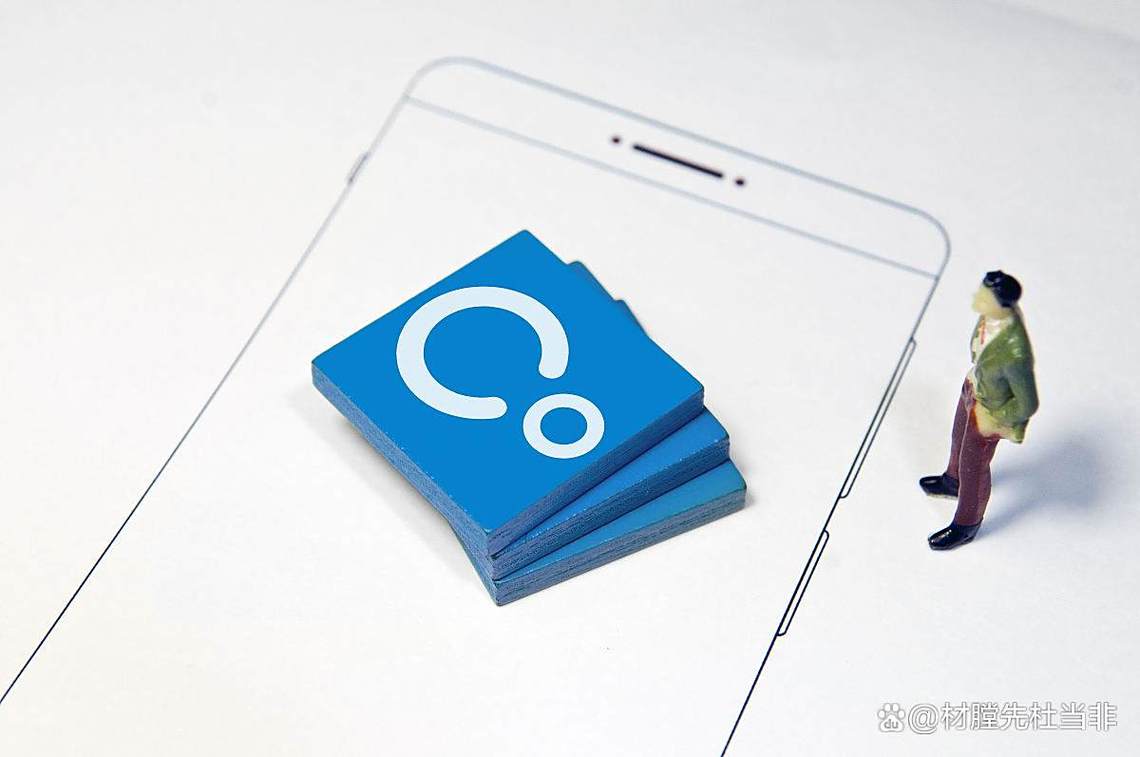 如何用imToken 2.0安卓版，让小额投资更安全