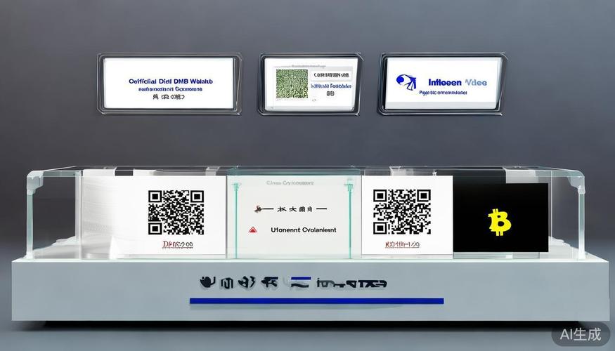 imToken安卓版下载：三步确保安全可信的交流