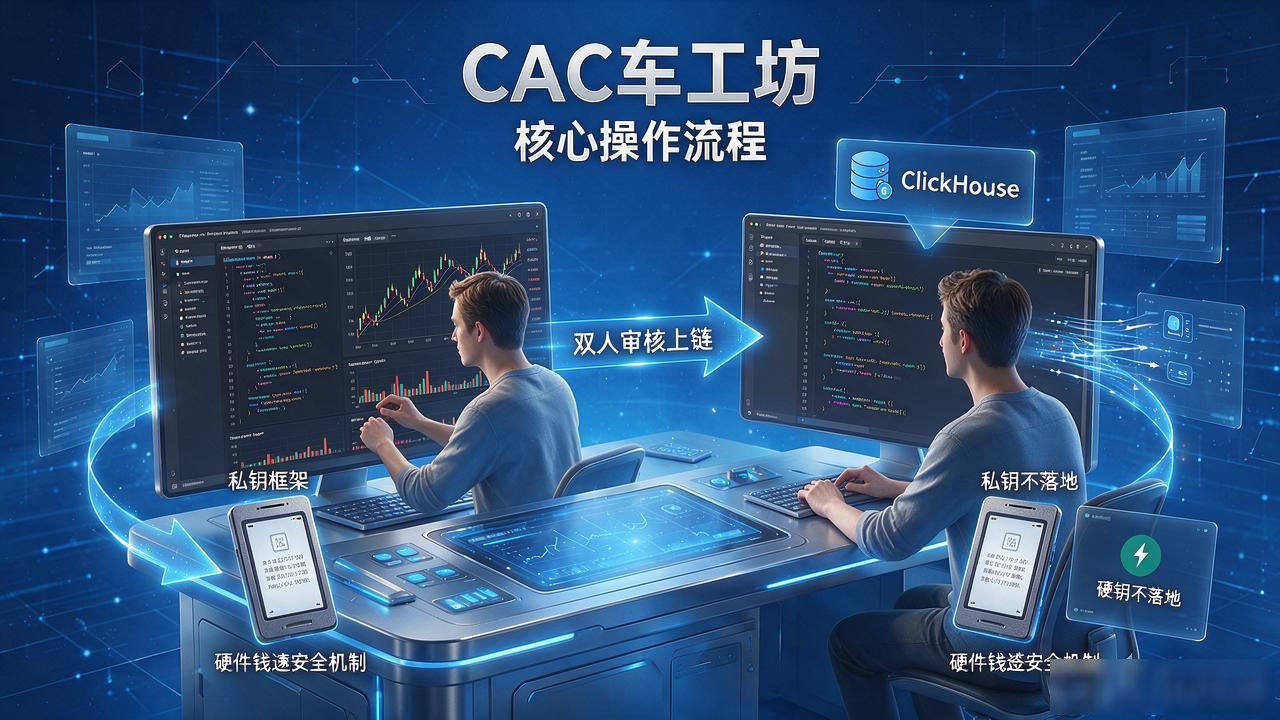 数字货币cac车工坊_cac车工坊_数字货币项目协作空间