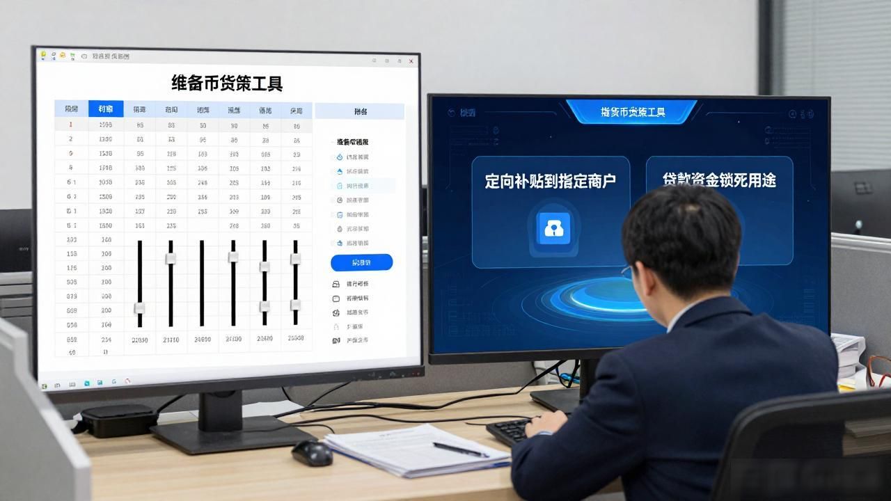数字货币需求原因全解：从跨境结算到数字钱包，到底在解决什么痛点
