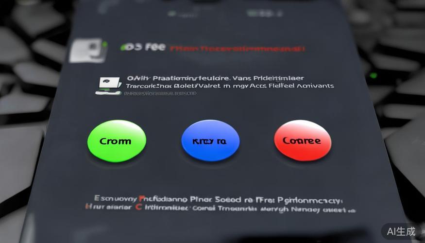 imToken官网下载后如何监控资产流动？3步搞定