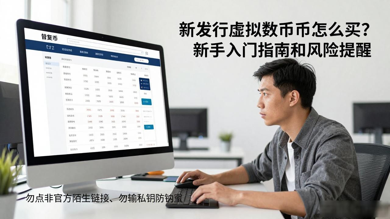 新发行虚拟数字货币投资风险_技术团队实力分析_新发行虚拟数字货币