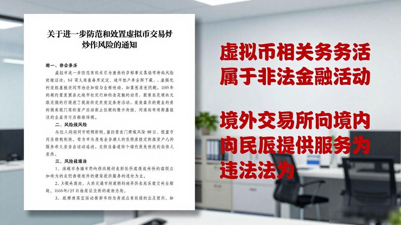 tcd数字货币合法吗_TCD数字货币合不合法 中国监管对TCD虚拟货币的规定 国内TCD虚拟货币交易的法律风险