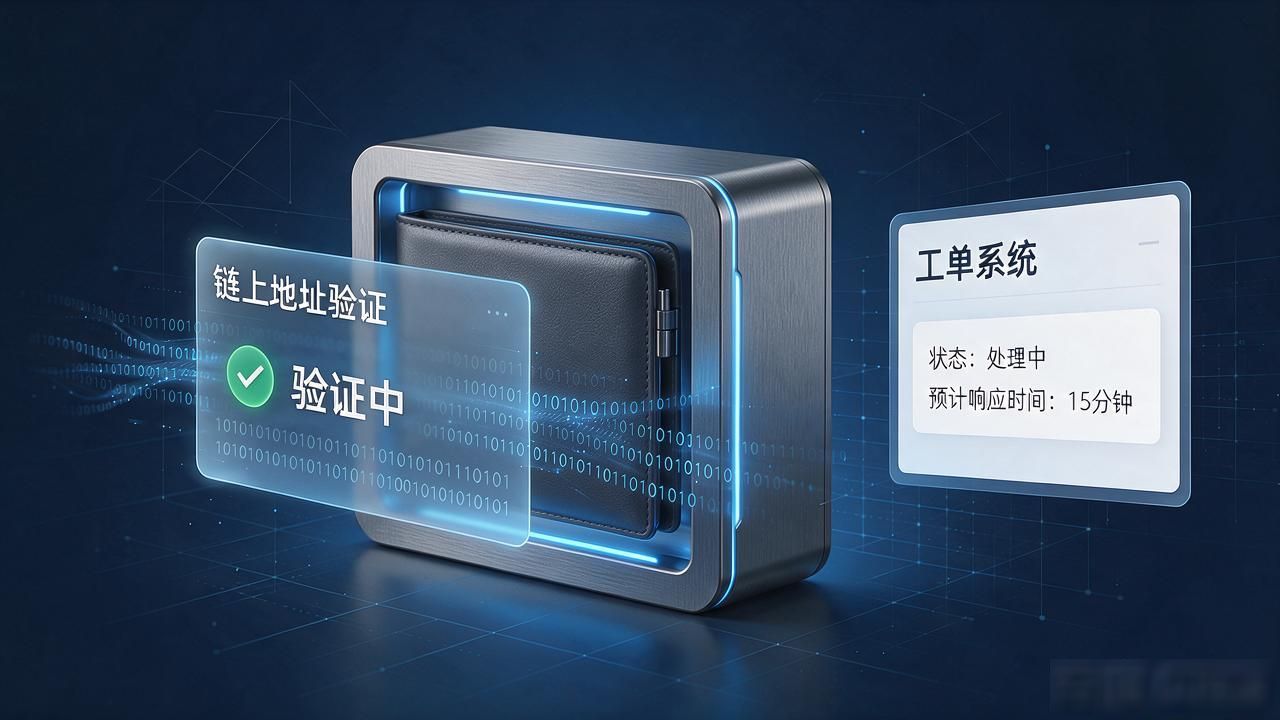 天币网数字货币交易所靠谱吗？用了大半年，说几句掏心窝的实在话