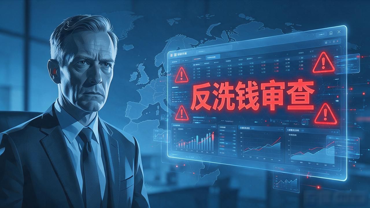 数字货币金融交易平台怎么选？干了二十年金融的人说几句实话
