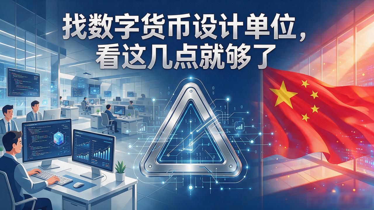 数字货币设计单位全链路服务_智能合约审计与隐私保护_数字货币设计单位