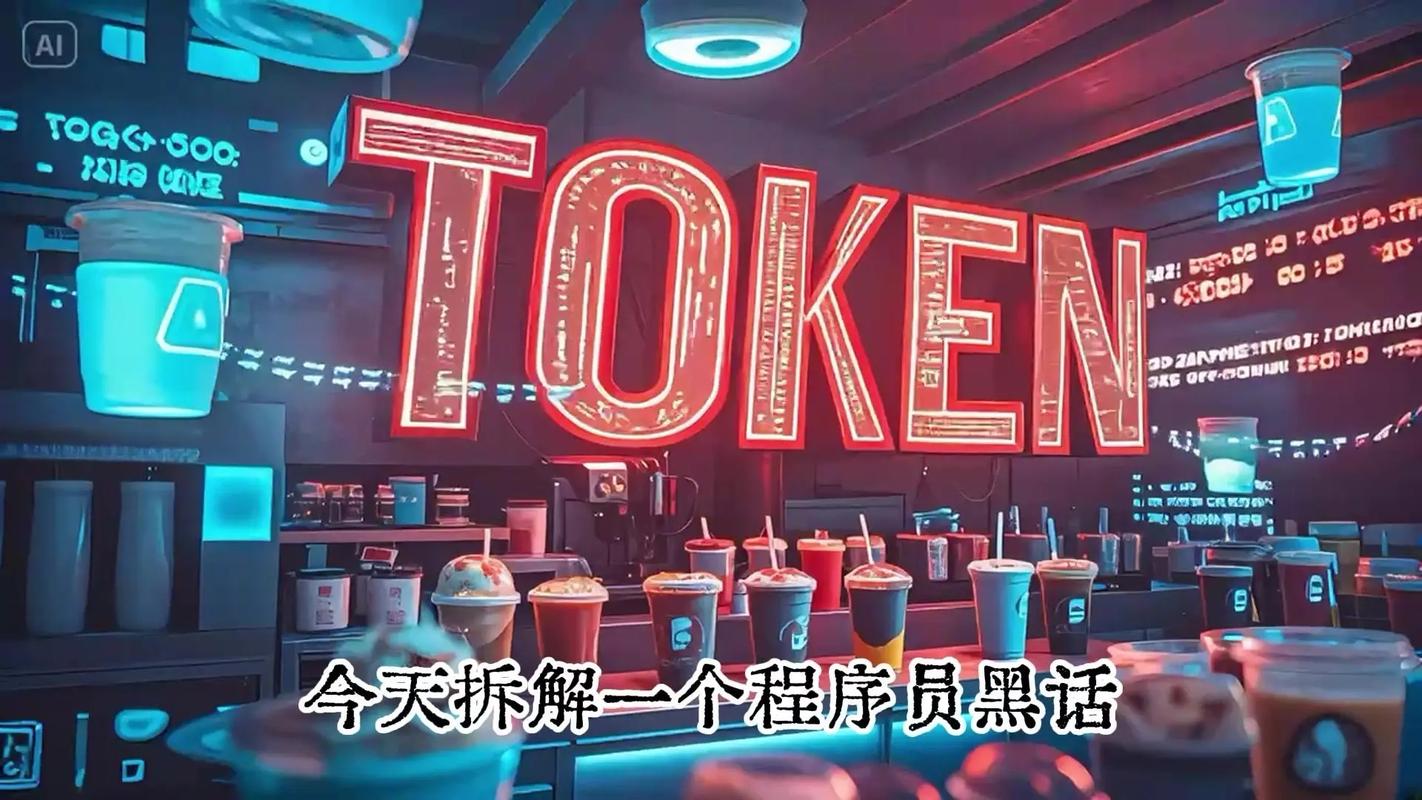 imToken社区分享投资策略三步法-第1张图片-imtoken官网-以太坊和比特币区块链钱包