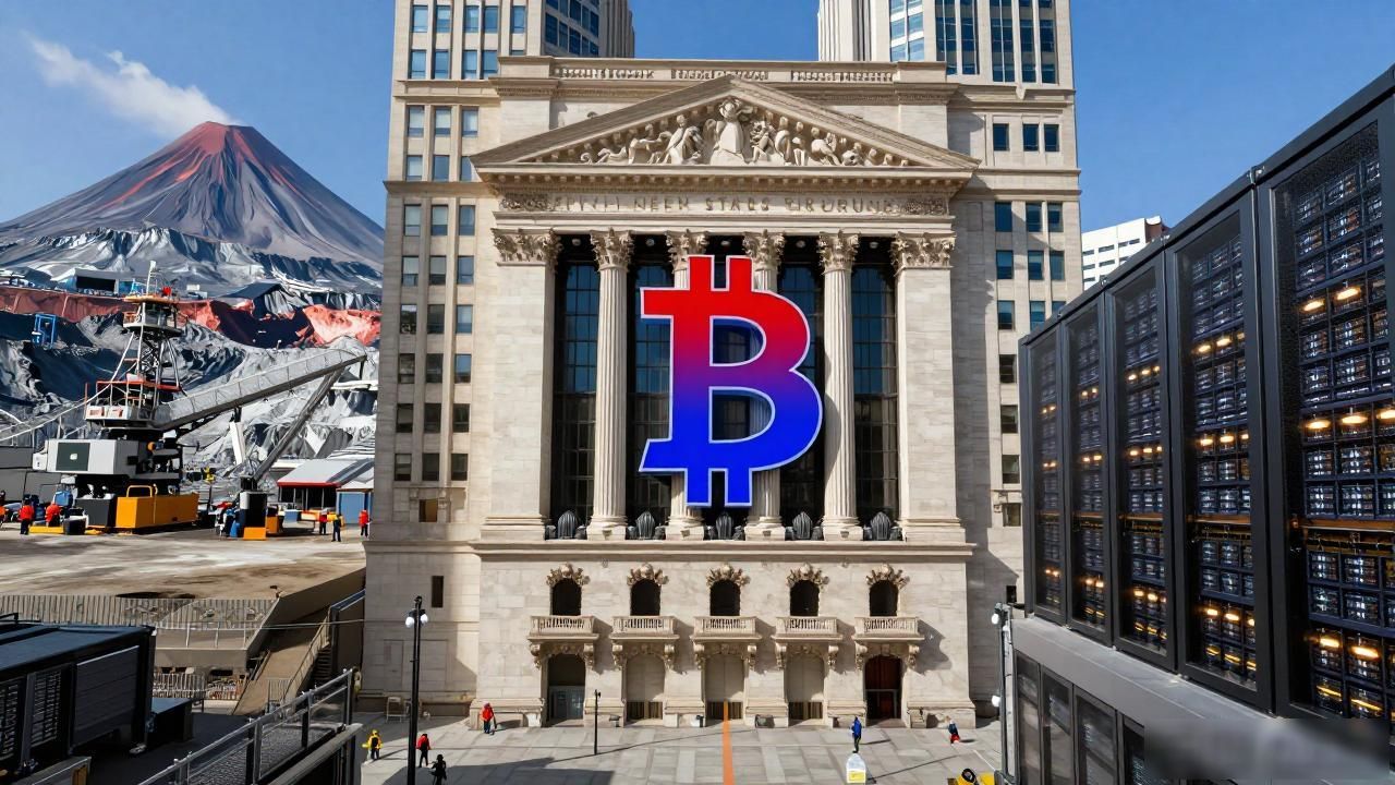 数字货币最大分支_比特币为何是数字货币最大分支_2026年比特币市值万亿占比过半