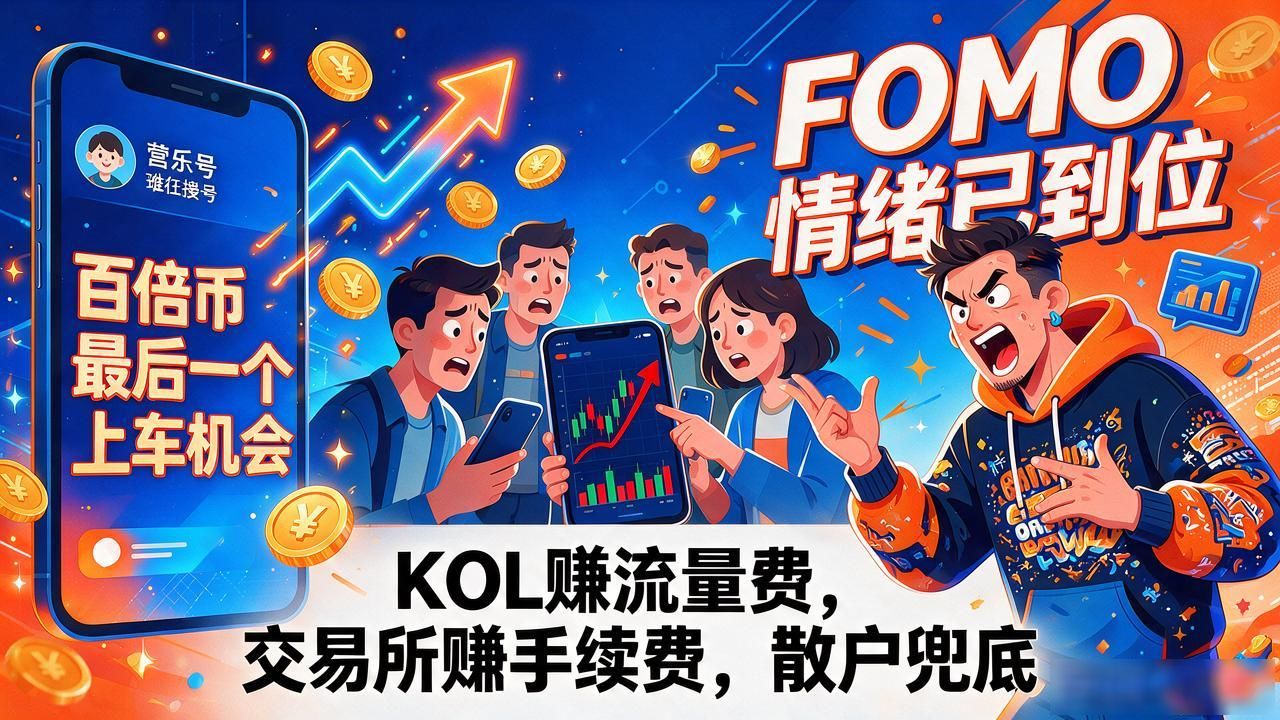 数字货币庄家割韭菜幕后角色_华尔街杠杆交易放大波动_是谁在炒作数字货币