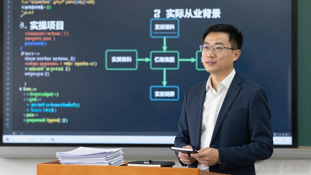 数字货币区块链培训_智能合约实战项目拆解_数字货币区块链培训怎么选
