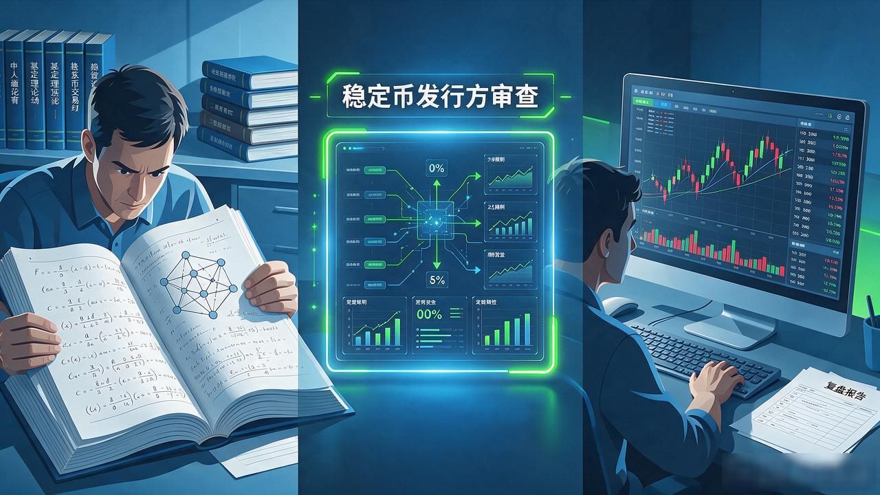数字货币交易员职业技能等级证书_数字货币交易员证书考试内容_数字货币交易员证书