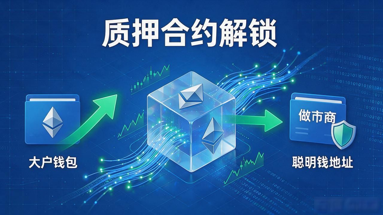 ETH头部平台买单厚度_BTC交易所净流入_数字货币今日主力资金