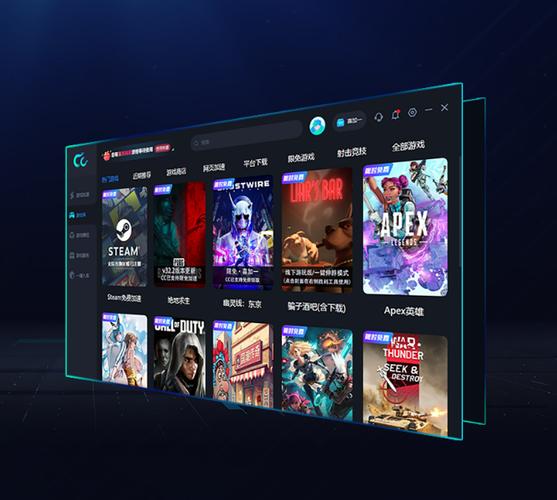 imToken国外版用户真实评价：优点与不足