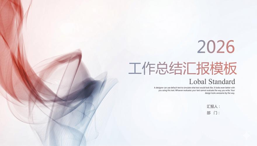 官网追踪imToken开发进度三步走