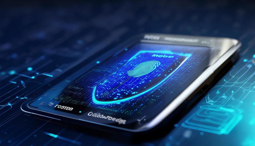 imToken官网市场趋势分析，看懂行情走向