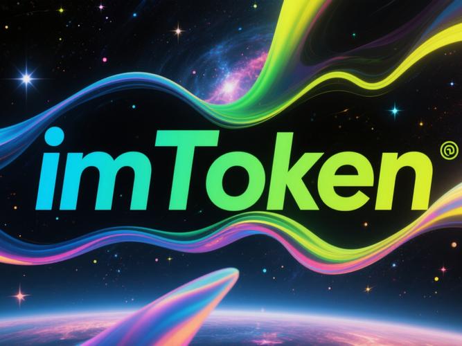 imToken冷钱包 好用吗？界面与体验创新实测
