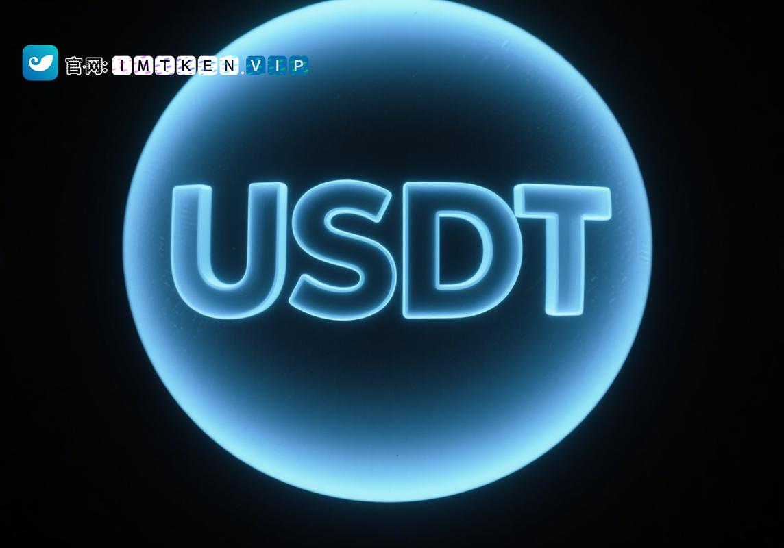 ImToken官方App下载后，怎样看最新行情？