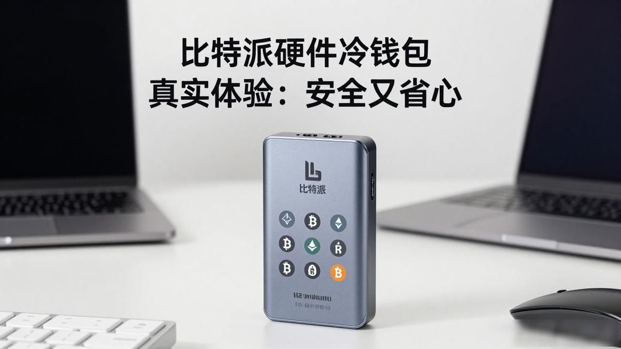 比特派冷钱包资产安全_用了比特派硬件冷钱包_比特派硬件冷钱包