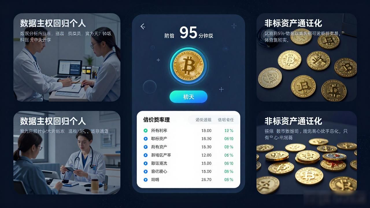 价值互联网崛起_元时代数字货币_元时代数字货币