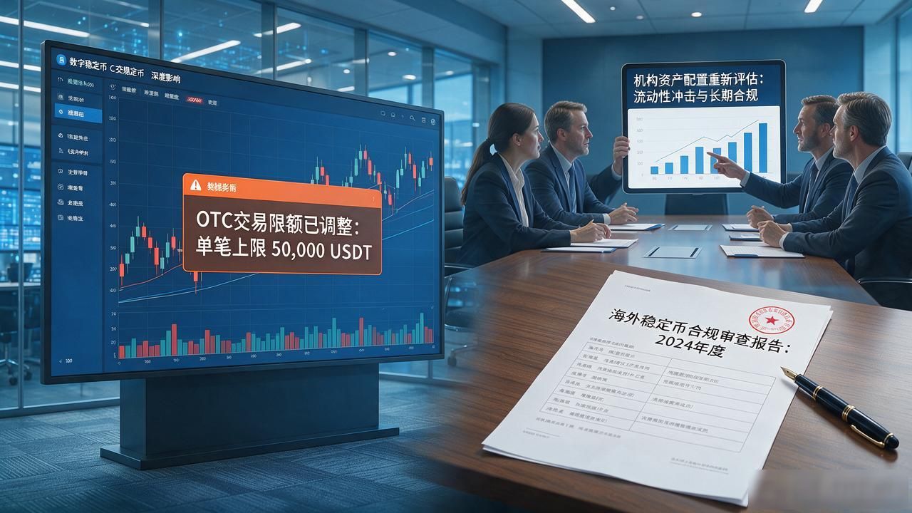 9月数字货币市场走势分析_比特币以太坊价格波动原因_数字货币9月