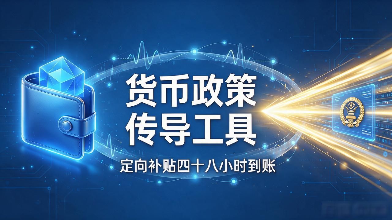 数字货币央行信用锚定物_数字货币国家货币体系底层职能_数字货币是什么职能的