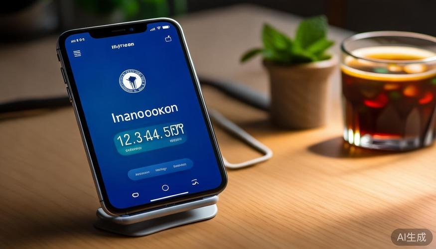 imToken 2.0安卓版：界面清爽功能强，手把手体验评测