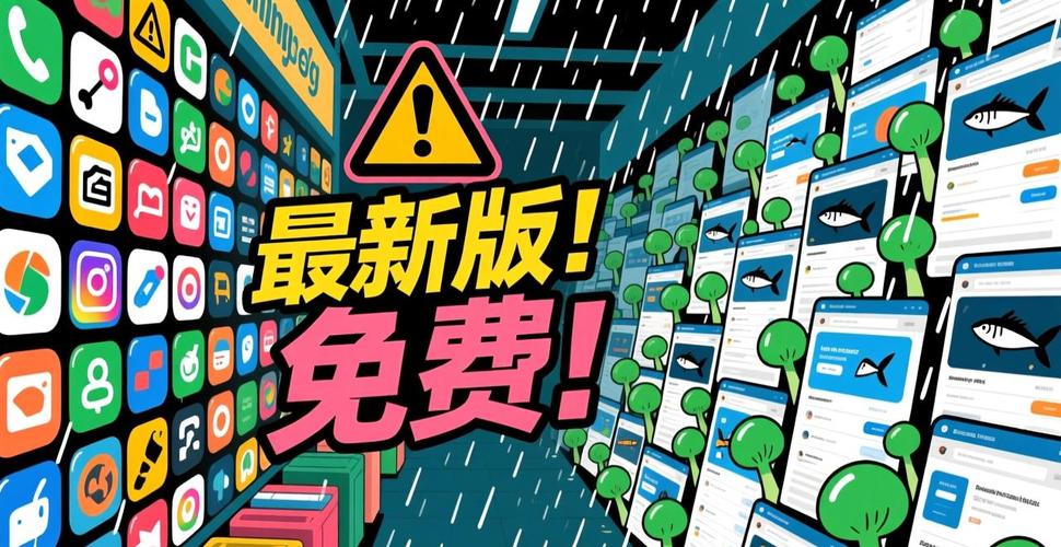 imToken官方下载APP怎么样？用户真实反馈与市场热度解析