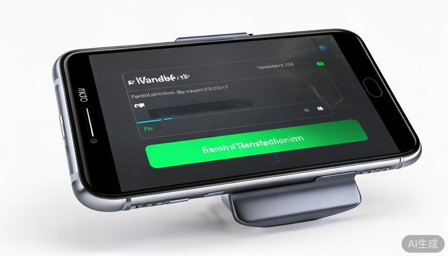 imToken钱包怎么换币？多币种交换实操指南