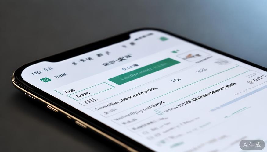 安卓手机用imToken，数字资产配置这样做