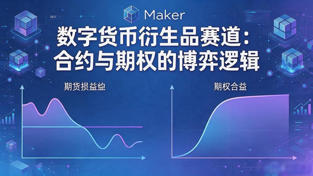 数字货币衍生品赛道_数字货币衍生品赛道_期货合约流动性