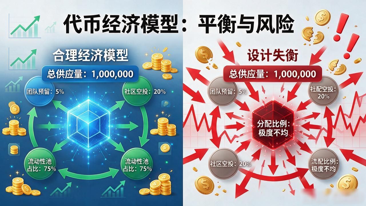 数字货币怎么发行？新手完整指南