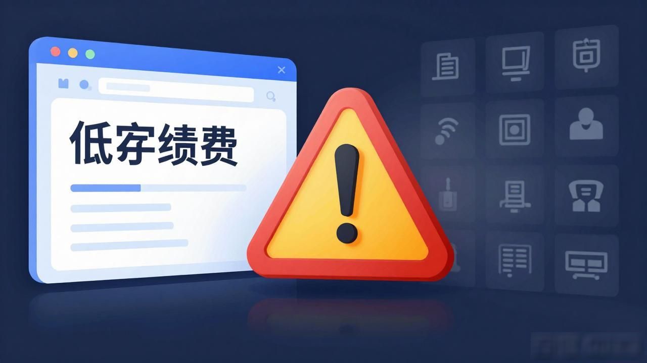 新的数字货币平台怎么选？2026年靠谱交易所推荐