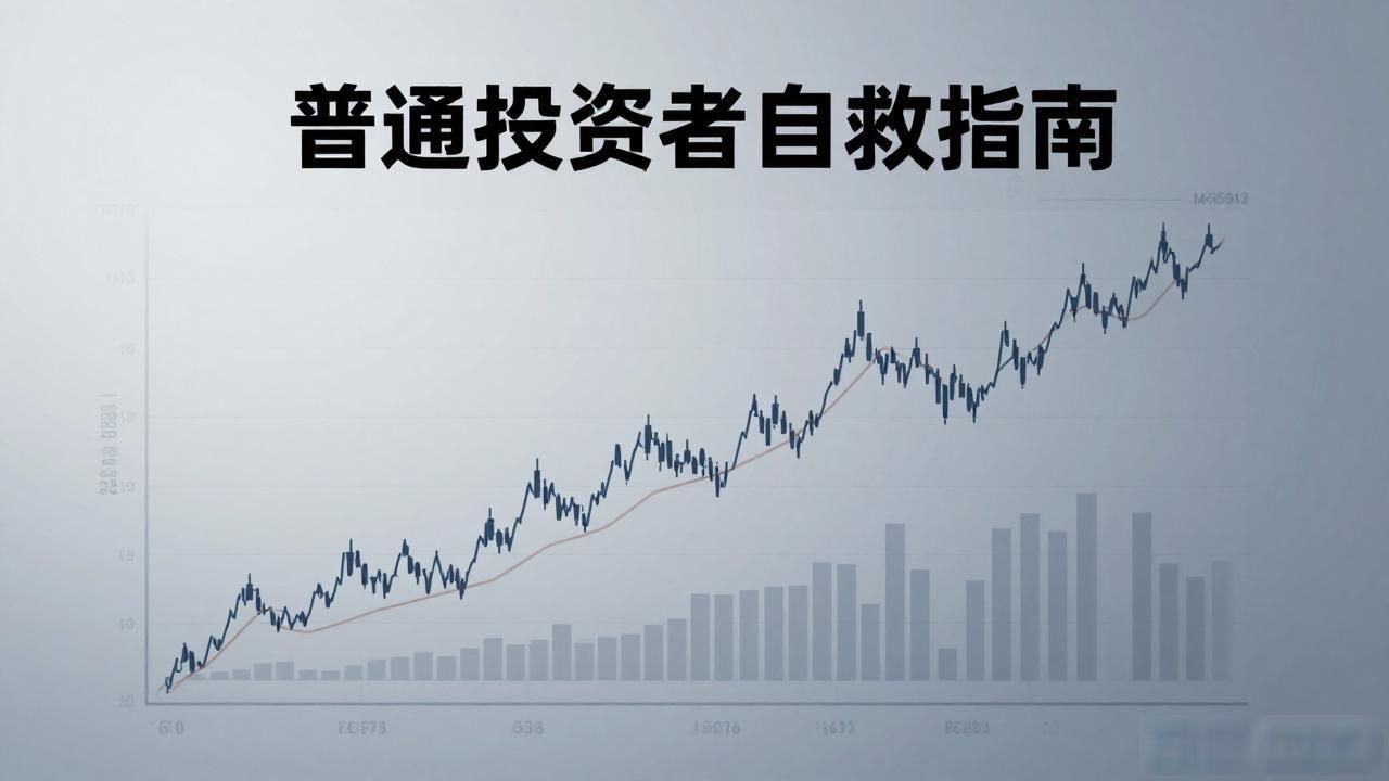 数字货币熊市投资者如何调整投资组合应对市场变化_数字货币走熊市_数字货币熊市如何避免恐慌性抛售