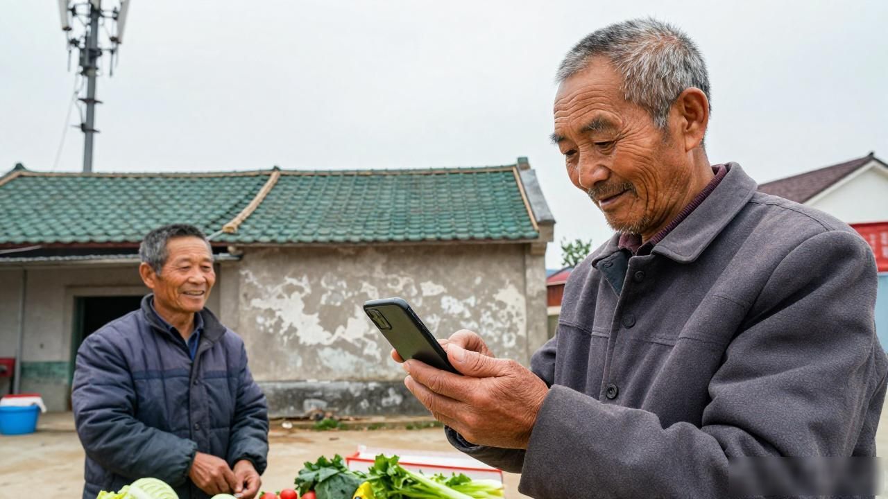 国家颁发数字货币，你的钱包要换了吗