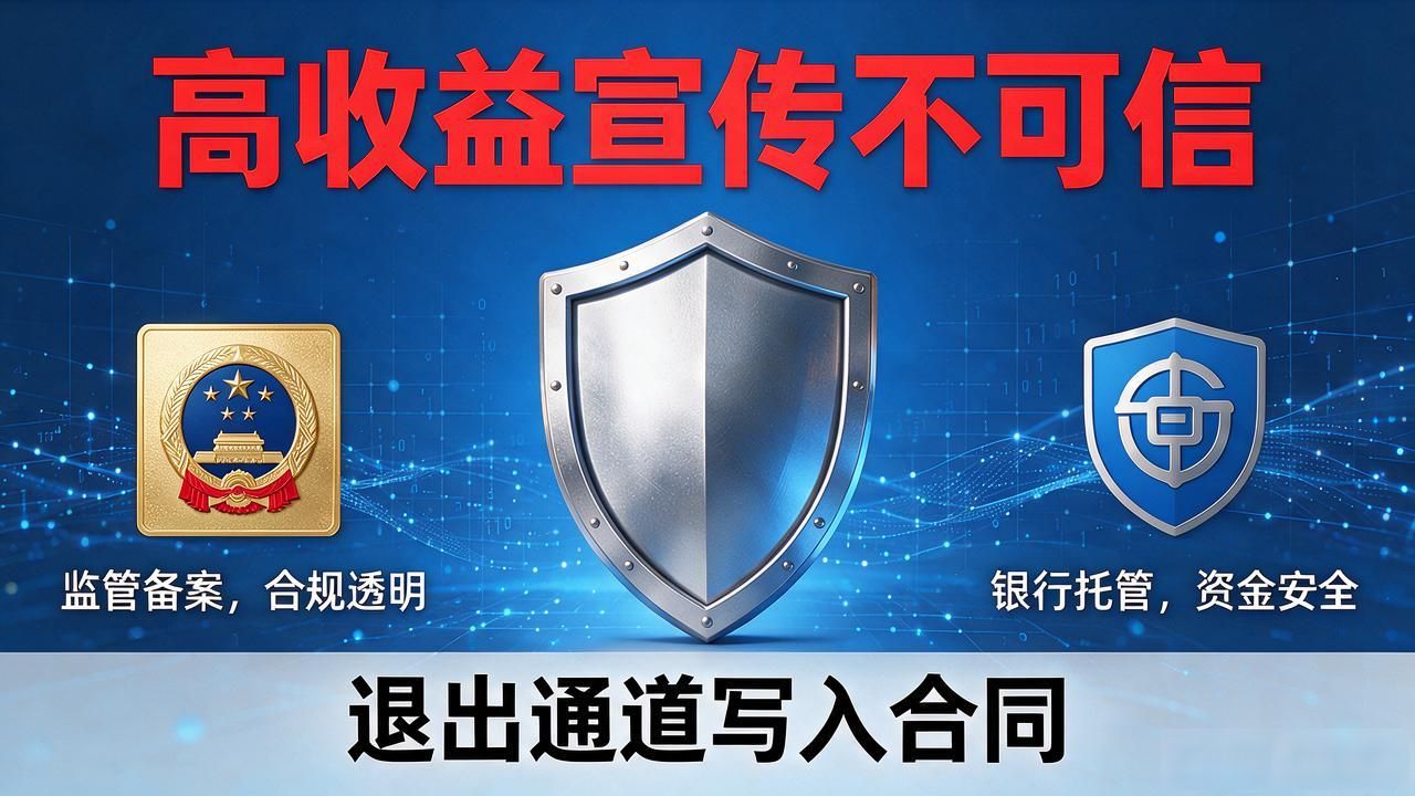 斯玛诺数字货币申购怎么参与？先看完别急着掏钱